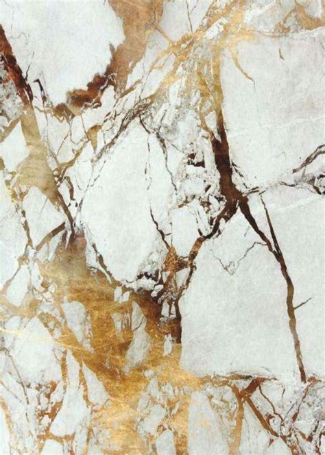 Gold Marble Wallpaper Hd