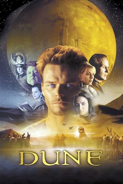 News - Dune: Part Two - Review Thread | Page 3 | NeoGAF