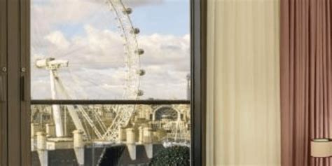 10 Best Hotels in London Near Tourist Attractions (2024) – from a ...