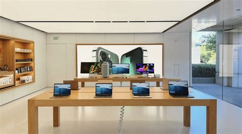 Apple closing Infinite Loop Store in January | iLounge