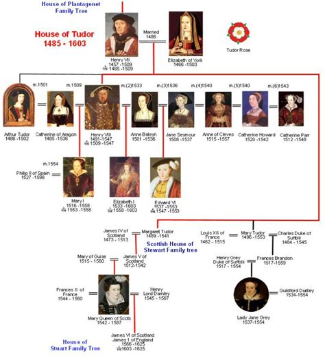 HENRY VIII AND THE ENGLISH REFORMATION