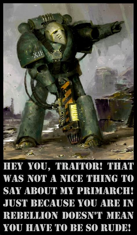 WARHAMMER 40K MEME - Google Search | Warhammer 40k memes, Warhammer ...