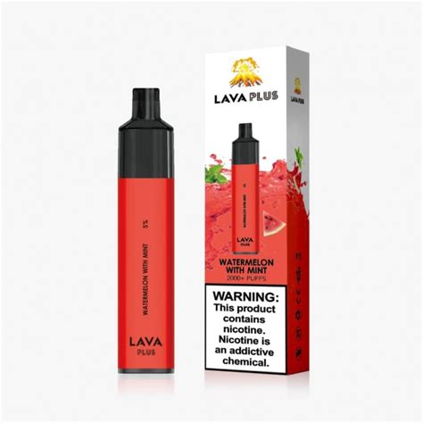 Lava Plus Disposable Vape- Same Day Shipping- |WWW.BUYPODSNOW.COM|