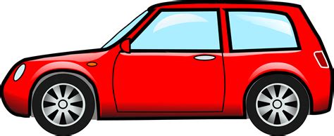 Car Vector Png at GetDrawings | Free download