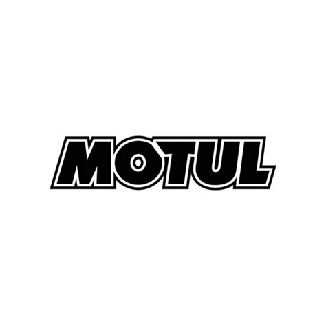 Motul Logo PNG Transparent SVG Vector Freebie Supply | atelier-yuwa.ciao.jp