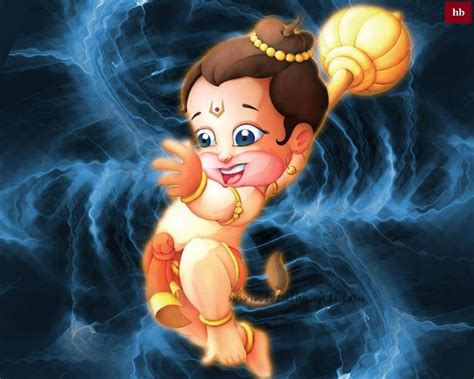 Update more than 76 hanuman animated 4k wallpaper - 3tdesign.edu.vn