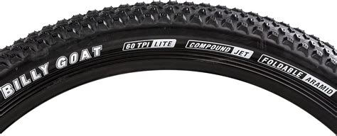 Buy 26 Inch Mountain Bike Tires, Continental Ride Tour Replacement Bike ...