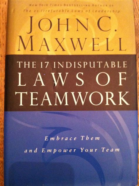 Keys for teambuilding Love Reading, Book Worth Reading, Management ...