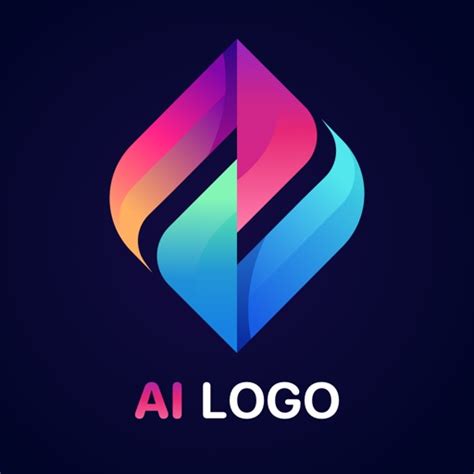 AI Logo Generator Logo Maker by Nhu Nguyen Thi