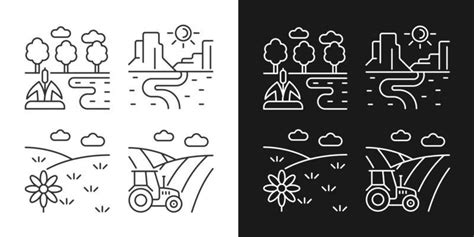 Land Icon Vector Art, Icons, and Graphics for Free Download