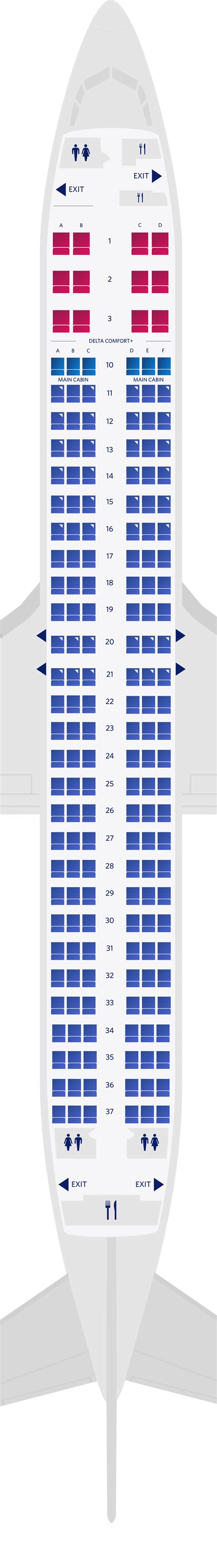 atentát okraj Tak rychle jako blesk b737 seat map vyhrát Osud Korespondent