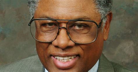 Thomas Sowell: Facts vs. visions