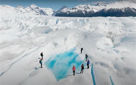 The El Calafate Glacier Hiking Tour is a Bucket List Adventure – Blog ...