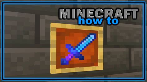 √ strongest minecraft sword enchantments 395834-Best minecraft sword ...