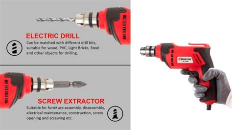 10 Best Screwdriver Brands In India (August 2024) | Lnlisting