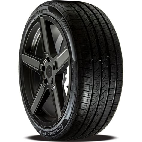 Cinturato P7 All Season Plus II - Pirelli - Canada Tires and Rims