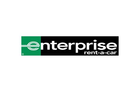 Enterprise Rent A Car