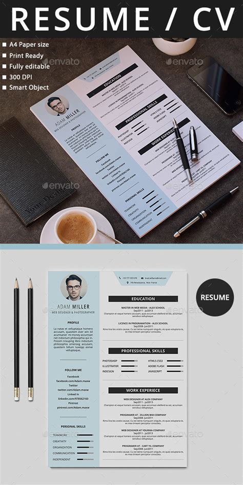 How to Write a Personal Brand Statement for Your Resume