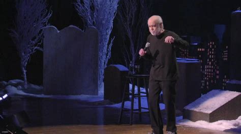 George Carlin: Life Is Worth Losing (2005) YIFY - Download Movie ...