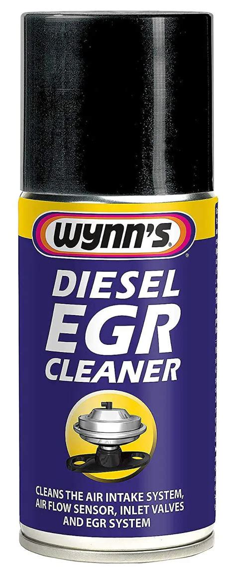 Best EGR Cleaner In 2021 | Do Not DPF Delete