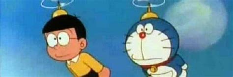 7 Doraemon Gadgets We Wish Were Real - FilipiKnow