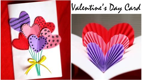 31 Creative and Thoughtful DIY Classroom Valentine's Day Cards