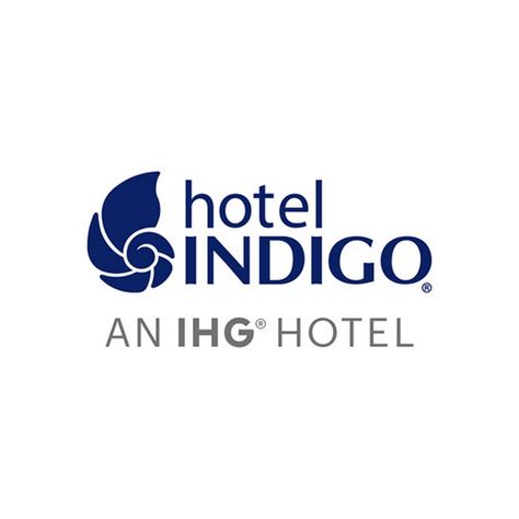 Hotel Indigo Madrid - Gran Via - YouTube