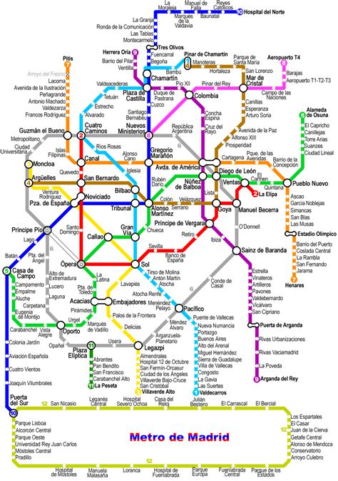 File:Madrid-metro-map.png - Wikipedia