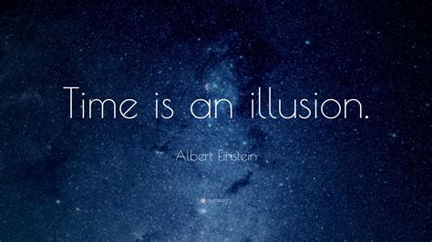 Albert Einstein Quotes (48 wallpapers) - Quotefancy