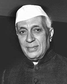 Jawaharlal Nehru Biography, First Prime Minister of India. | Jawaharlal ...