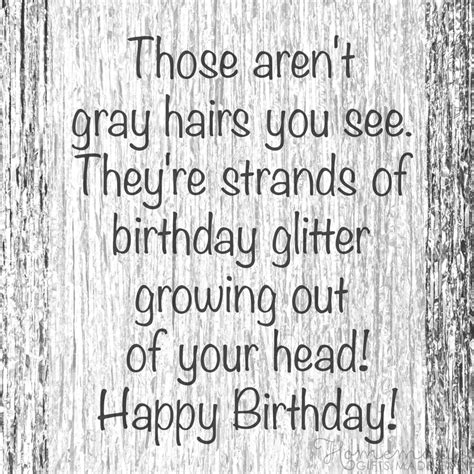 100+ Happy Birthday Funny Wishes, Quotes, Jokes & Images - Best Ever