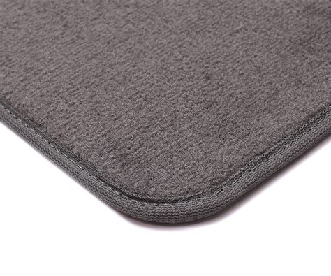 2022 Honda Pilot Floor Mats | CarCoverPlanet.com