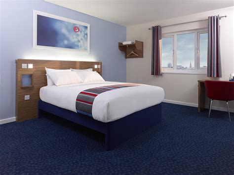 TRAVELODGE SOUTHPORT HOTEL - Updated 2024 Prices & Reviews (England)