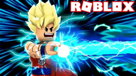 Roblox Anime Tycoon Play As Naruto Goku Deku Youtube - Pinewood Space ...