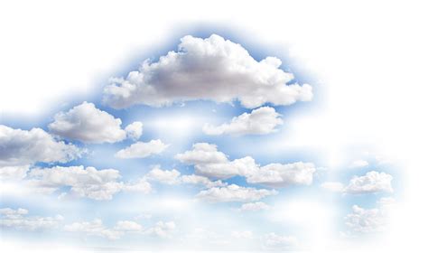 Clouds Heaven Cloud Shape - Free photo on Pixabay