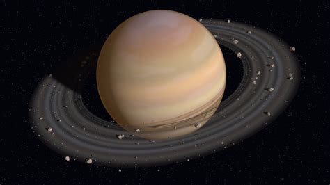 Saturn Planet Png - Pics about space