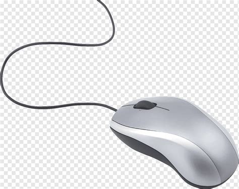 Computer mouse Input Devices B.D Electrics, pc mouse, electronics ...