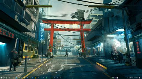 Wallpaper Engine - Cyberpunk 2077 : r/cyberpunkgame