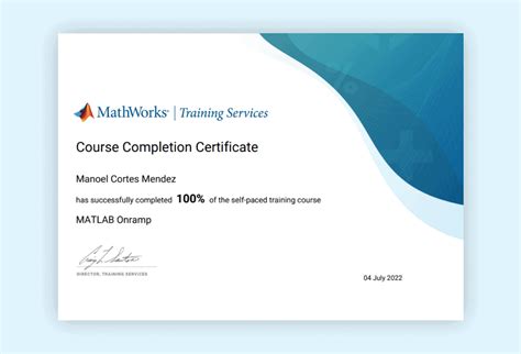 30 Hours of MATLAB Courses with Free Certificate — Class Central