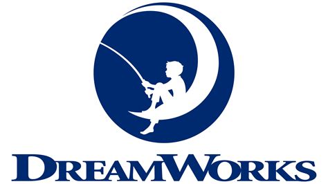 DreamWorks Logo : histoire, signification de l'emblème