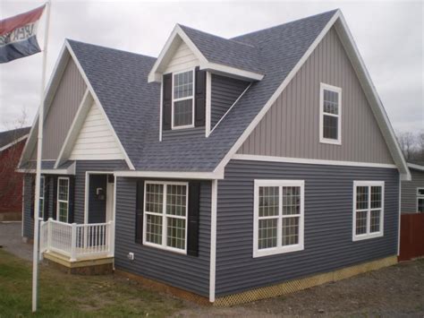 Modular Homes for Sale by American Homes in CNY | Modular homes for ...