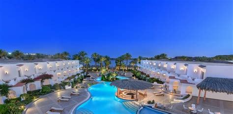 IBEROTEL PALACE (ADULTS ONLY) (AU$238): 2022 Prices & Reviews (Sharm El ...