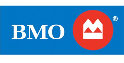 bmo-logo | | RateSpy.com