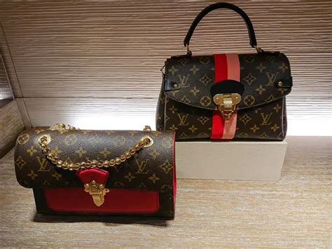 How To Clean Louis Vuitton Monogram Canvas? 5 Best Ways!