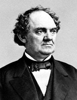 P.T. Barnum | Biography, Circus, Facts, & Quotes | Britannica