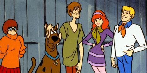 Scooby-Doo And the Mystery Pups to Premiere on Cartoon Network's Cartoonito