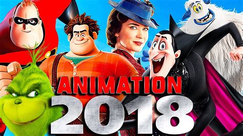 Film Dessin Anime Complet En Francais 2019 Nouveaute | AUTOMASITES