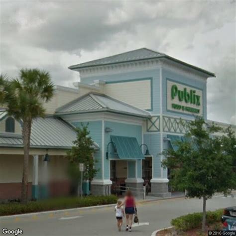 Publix Pharmacy » Divine Naples Business Directory