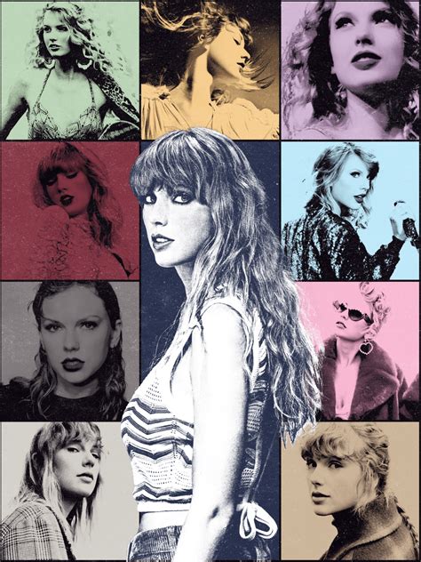 Taylor Swift bringing 'The Eras Tour' to Gillette Stadium in May - What ...