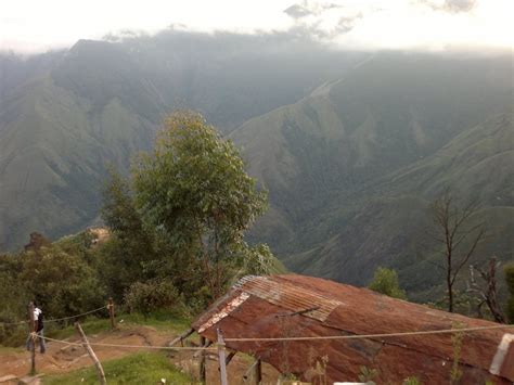 Munnar Top Station - TravelersOutlook: Travelers Photo Gallery